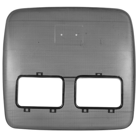 ETUMASKI MF 3805876M91